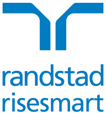 Randstad from 2022 Skills at Work